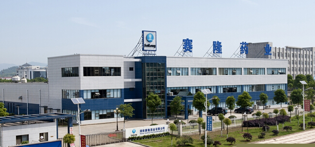 水處理設(shè)備生產(chǎn)廠家,過(guò)濾器,一體化污水設(shè)備,湖南廢水處理