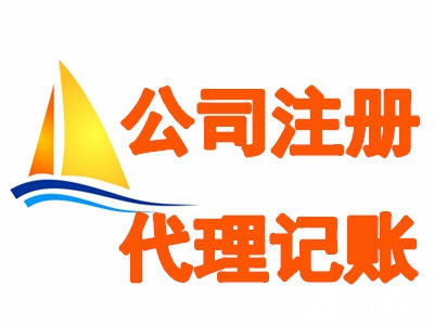 微信圖片_202501211116583